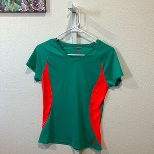 The North Face Activewear Top